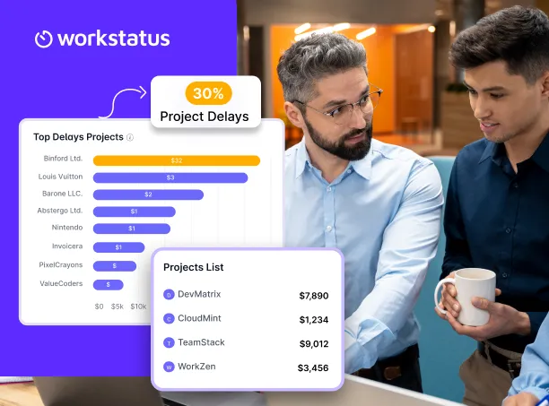 Stop the 3% Payroll Drain: 10 Timesheet Fixes You Need Now