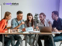 Maximize Billable Hours and Avoid Digital Agency Burnout