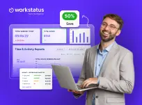 Tool Stack Audit: Save 50% With Smarter Workforce Management Software