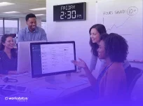 Why Service Teams Are Ditching 3–6 Tools to Save 10+ Hours a Week