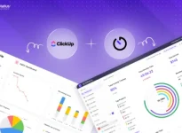 How Workstatus + ClickUp Turn Tasks into Billable, Defensible Hours