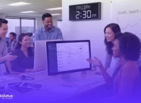 Why Service Teams Are Ditching 3–6 Tools to Save 10+ Hours a Week