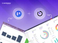 Trello + Workstatus for Agencies Managing Multiple Client Boards