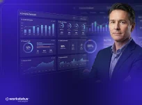 How Top Service Teams Can Defend 10–15% More Revenue With Proof of Work