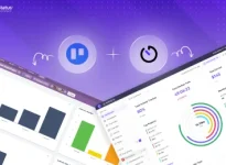 Trello + Workstatus for Agencies Managing Multiple Client Boards