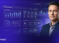 How Top Service Teams Can Defend 10–15% More Revenue With Proof of Work