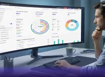 Cut 30% Manual Work in 60 Days: The IT Automation Blueprint