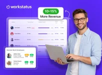How Top Service Teams Can Defend 10–15% More Revenue With Proof of Work