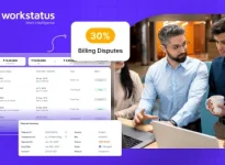 Cut Billing Disputes by 30%: How Proof of Work Builds Client Trust