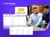 Cut Billing Disputes by 30%: How Proof of Work Builds Client Trust