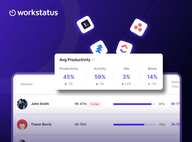 Why Service Teams Are Ditching 3–6 Tools to Save 10+ Hours a Week