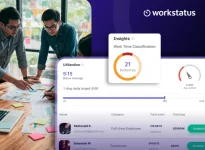 Why Service Businesses Struggle With Utilization Visibility (And How to Fix It)