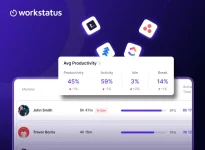 Why Service Teams Are Ditching 3–6 Tools to Save 10+ Hours a Week