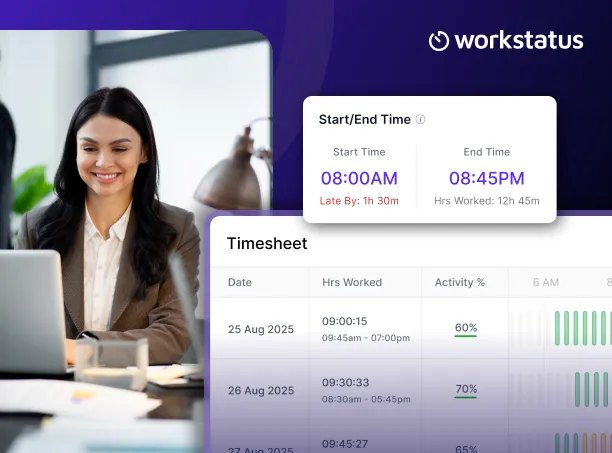 Best Time Tracking Software for Architects and Engineers in 2026