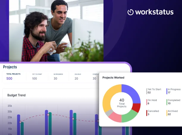 Best Project Management Software For Architects In 2026