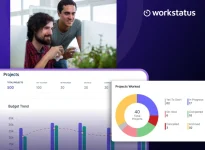 Best Project Management Software For Architects In 2026