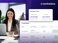 Best Time Tracking Software for Architects and Engineers in 2026