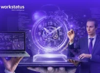 Best Time Tracking Software for Architects and Engineers in 2026