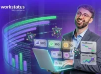 Best Project Management Software For Architects In 2026