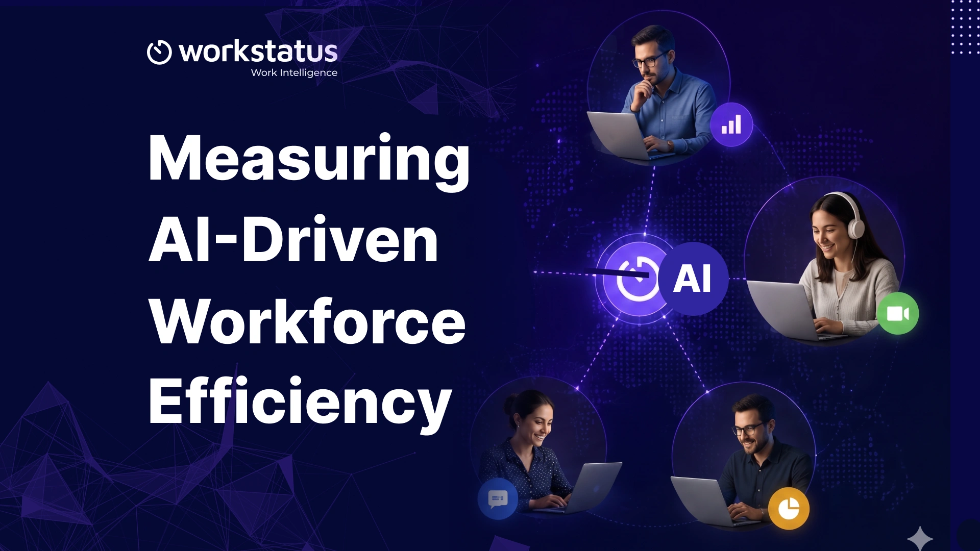 AI workforce featured image