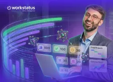 Best Project Management Software For Architects In 2026