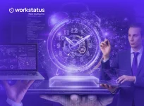 Best Time Tracking Software for Architects and Engineers in 2026