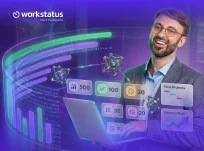 Best Project Management Software For Architects In 2026