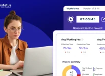 Employee Time Tracking for Service Businesses: Best Practices, Benefits, and Common Mistakes