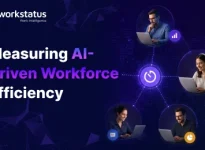 The ROI of AI for Agencies: Measuring Workforce Efficiency in Distributed Teams