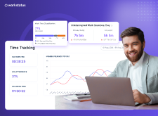 The Agency Profitability Playbook: From Time Tracking to Margin Intelligence