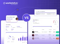 Time Intelligence vs Time Tracking: Which Is Better for Growing Service Firms?