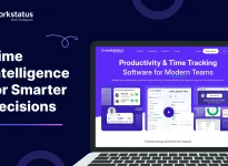 Time Intelligence: How to Turn Time Data into Smarter Business Decisions
