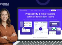 Time Intelligence: How to Turn Time Data into Smarter Business Decisions