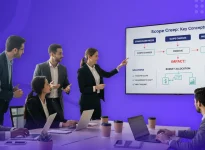 The Complete Guide to Scope Creep: How to Catch It Before It Eats Your Project Margins