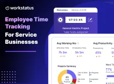 Employee Time Tracking for Service Businesses: Best Practices, Benefits, and Common Mistakes
