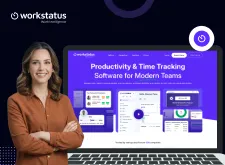 Time Intelligence: How to Turn Time Data into Smarter Business Decisions