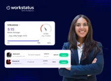 IT Services Utilization Benchmarks: Are You Above or Below Profitability?