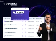 How IT Services Teams Track Time: Insights from 84M+ Hours Logged