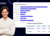 Why Busy Teams Still Lose 15–30% Profit Margins