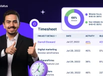 Time & Expense Tracking for Client Work: Recover Every Billable Hour