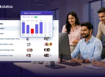 What IT Leaders See That Others Miss: A Practical Session on Visibility, Capacity, and Delivery