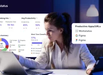Deep Work vs Busy Work: What Drives Real Business Outcomes?