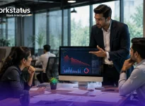 Why Revenue Growth Without Visibility Reduces Profitability