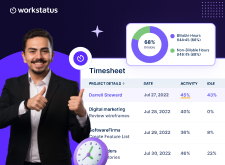 Time & Expense Tracking for Client Work: Recover Every Billable Hour