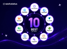 10 Best Capacity Planning Software for Resource Management in 2026