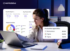 Deep Work vs Busy Work: What Drives Real Business Outcomes?