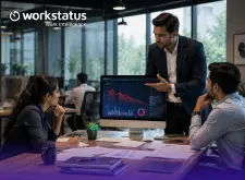 Why Revenue Growth Without Visibility Reduces Profitability