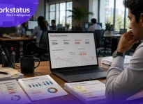 Time Leakage: Why Your Business Is Losing Revenue Every Week
