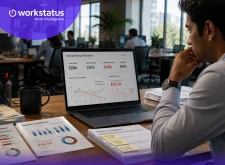 Time Leakage: Why Your Business Is Losing Revenue Every Week