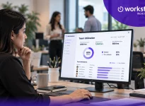 Your Team Is Busy. But How Much of That Time Is Actually Billable?